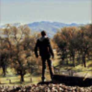 Meet your Posher, Adam